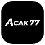 acak77